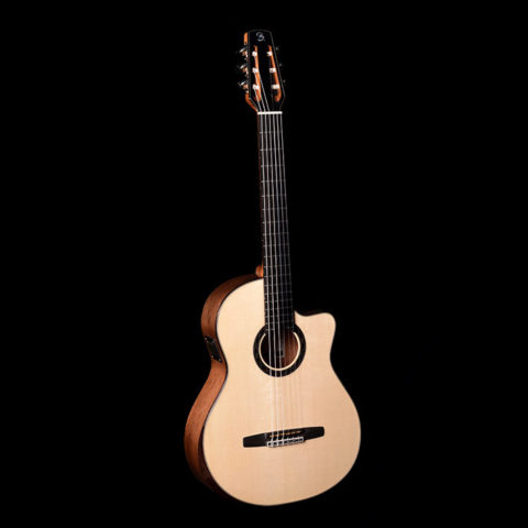 eric_gombart_signature_face