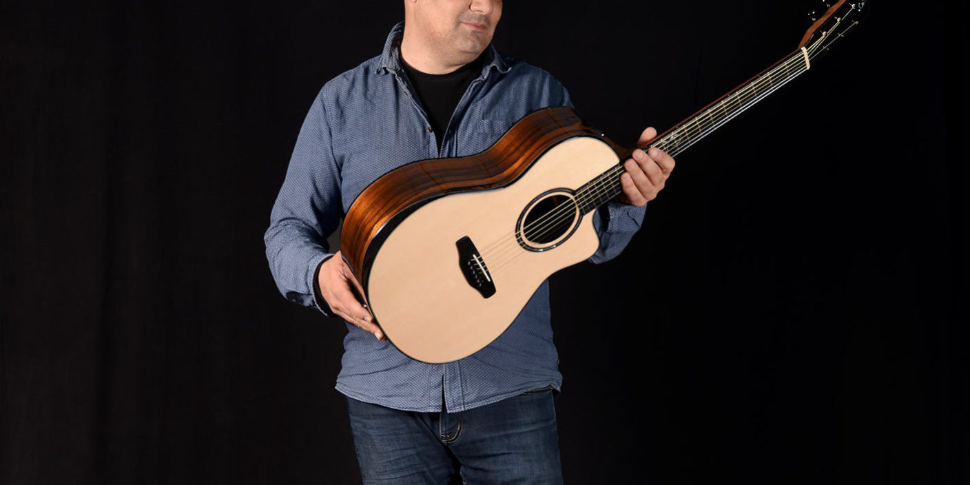 François-Sciortino-Baudry-guitare