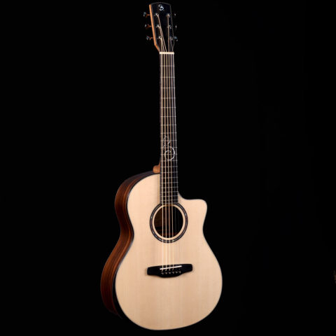 grande-Artist-François-Sciortino