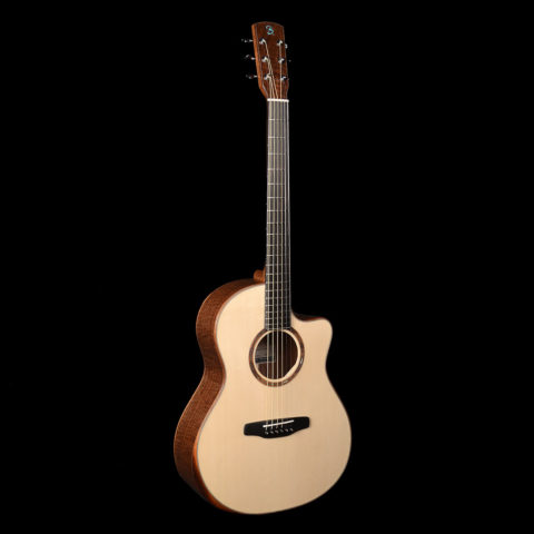 face-artist-noyer-Sciortino