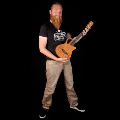 Adrien-Janiak-Ukulele-Baudry