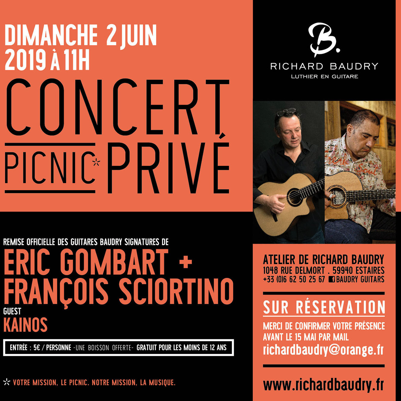 RB-ShowcaseJuin2019-FB_petit