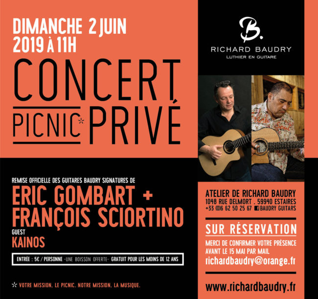 RB-ShowcaseJuin2019-FB_petit