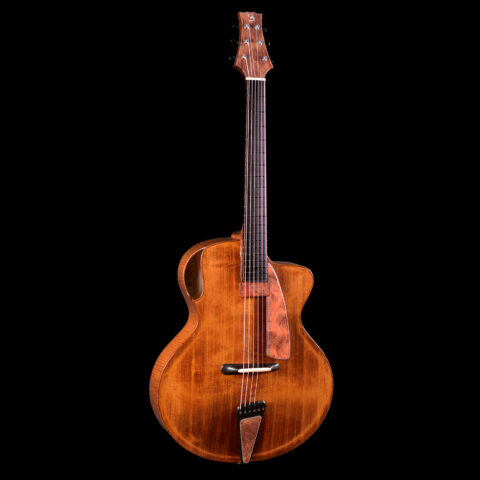 guitare-jazz-face