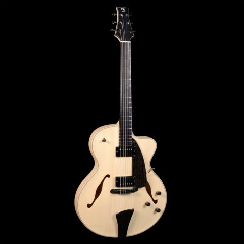 guitare-Jazz-Baudry-1