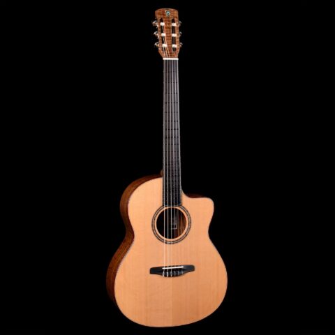guitare-baudry-1