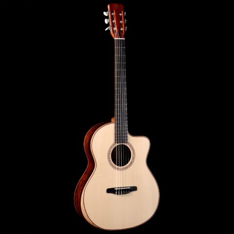 Artist-XL-cocobolo-1